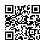 7401J11W3QE32 QRCode