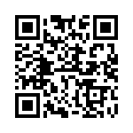 7401J11ZQE22 QRCode