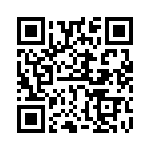 7401J19Z3QE22 QRCode