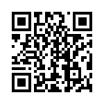 7401J19ZGE22 QRCode