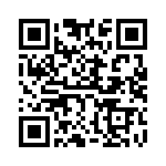 7401J37ZQE22 QRCode