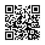 7401J47ZQE22 QRCode