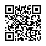 7401J60AV2GE2 QRCode