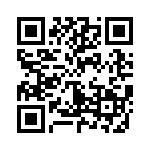 7401L1PYAV2BE QRCode