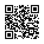 7401MD9CBE QRCode