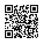 7401MDCQE QRCode