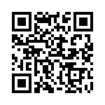 7401MDV2KE QRCode