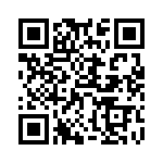 7401P3D9AV2QE QRCode