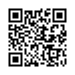 7401P3H3ZBE QRCode