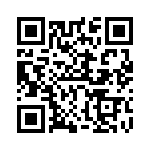 7401P3YV2BE QRCode