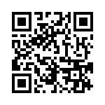 7401P4DV21BE QRCode