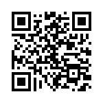 7401P4HZBE QRCode