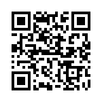 7401SH3CME QRCode