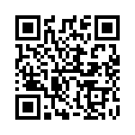 7401SHZQE QRCode