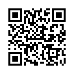 7401SPCWZQI QRCode