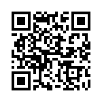 7401SPDCGE QRCode