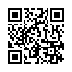 7401SPY1AV2QE QRCode