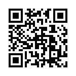 7401SY9CBE QRCode