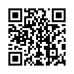 7401SYV4BE QRCode