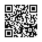 7401SYW3BE QRCode