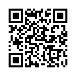 7401SYW4GE QRCode