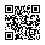 7403P1H3WPE QRCode