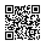 7403P3Y4ZGE QRCode