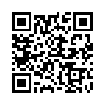 7403SPH3CQE QRCode