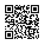 7403SY3ZQE QRCode