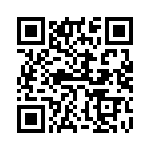 7403TCWAV2QE QRCode