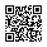 7403TPAV2BE QRCode