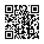 7405J21CQE22 QRCode