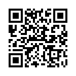 7405J3CGE2 QRCode