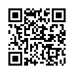 7405P1YZBE QRCode