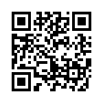 7405P3D9AV2QE QRCode