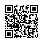 7405SYZQE QRCode