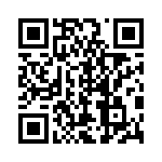 7405TCWCQE QRCode