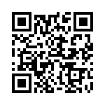 7408L1H3CQE QRCode