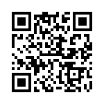 7408P3YZQES QRCode