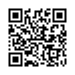 7408SYWQE QRCode
