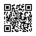 7408SYZGE QRCode
