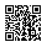 74099-1012 QRCode