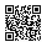 740W-G-01 QRCode