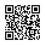 740X043104JP QRCode