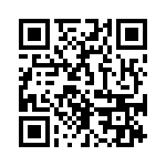 7411E0225S01LF QRCode