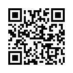 7411J11Z3QE22 QRCode