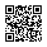 7411J1V4SE2 QRCode