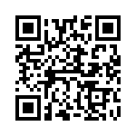 7411J37Z3QE22 QRCode