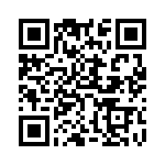 7411J3V4BE2 QRCode