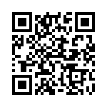 7411L42H3ZQE2 QRCode